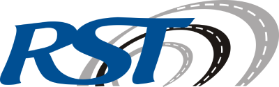 R.S. Tours Bangalore