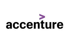 Accenture logo